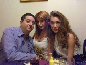 ��������� �� �������